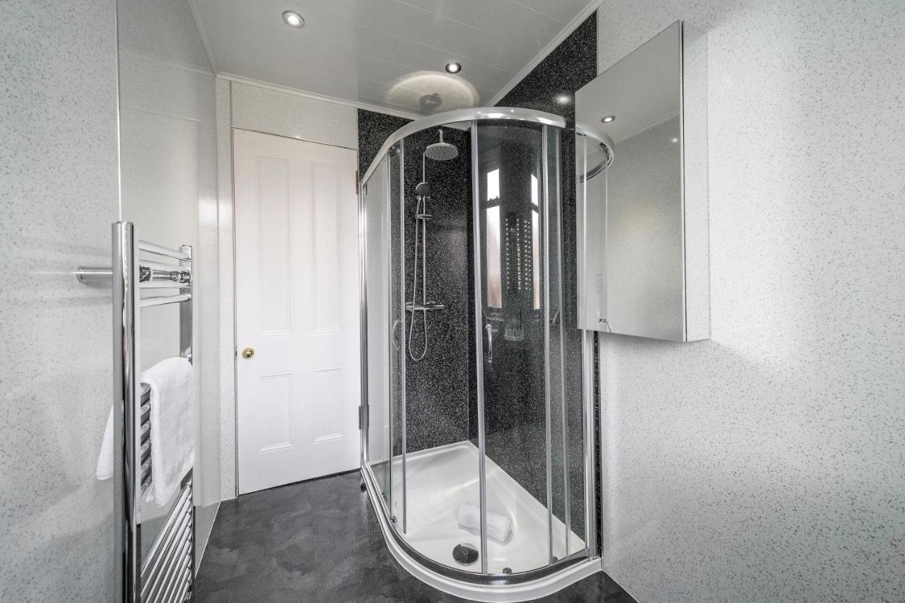 דאנדי Jane'S Place - Chic 2 Bed Apartment מראה חיצוני תמונה